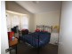 13A & 13B Bruce Court, Kadina SA 5554