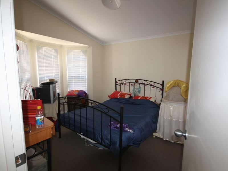13A & 13B Bruce Court, Kadina SA 5554