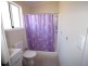13A & 13B Bruce Court, Kadina SA 5554