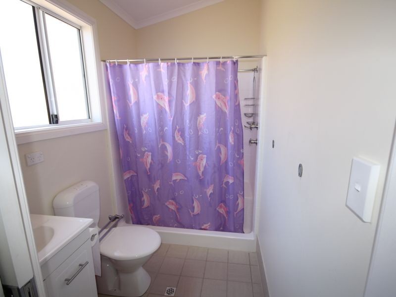 13A & 13B Bruce Court, Kadina SA 5554