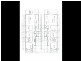 13A & 13B Bruce Court, Kadina SA 5554