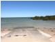 Lot 77 (3- Wandilta Avenue, Port Clinton SA 5570