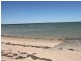 Lot 77 (3- Wandilta Avenue, Port Clinton SA 5570