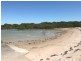 Lot 77 (3- Wandilta Avenue, Port Clinton SA 5570