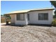 4 West Terrace, Kadina SA 5554