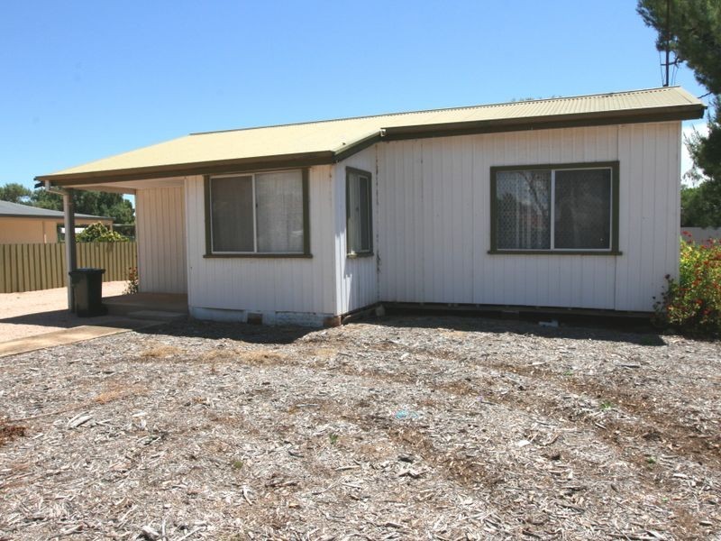 4 West Terrace, Kadina SA 5554