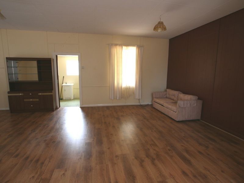 4 West Terrace, Kadina SA 5554