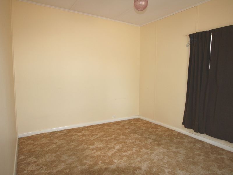 4 West Terrace, Kadina SA 5554