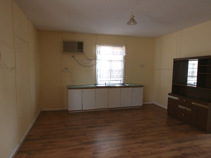 4 West Terrace, Kadina SA 5554