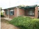 17 Wearn Street, Kadina SA 5554