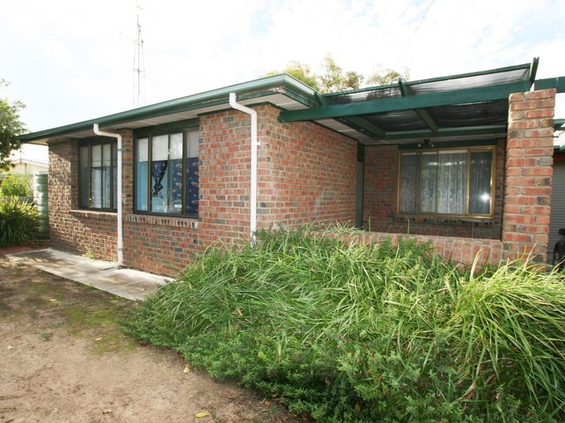 17 Wearn Street, Kadina SA 5554