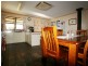 17 Wearn Street, Kadina SA 5554