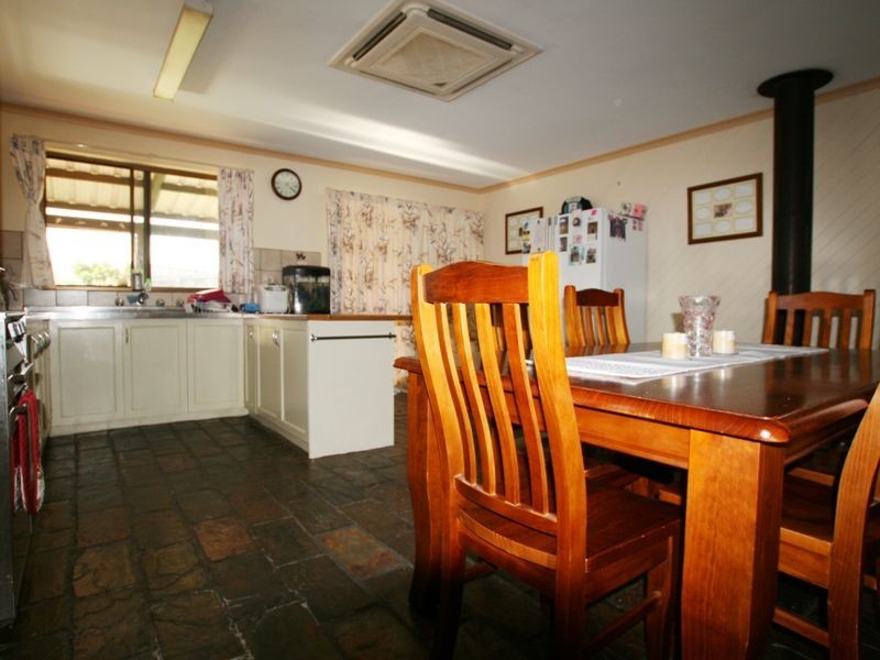17 Wearn Street, Kadina SA 5554