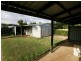 17 Wearn Street, Kadina SA 5554