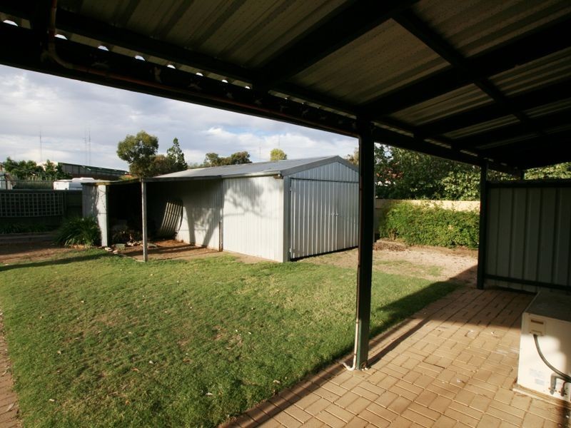 17 Wearn Street, Kadina SA 5554