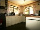17 Wearn Street, Kadina SA 5554