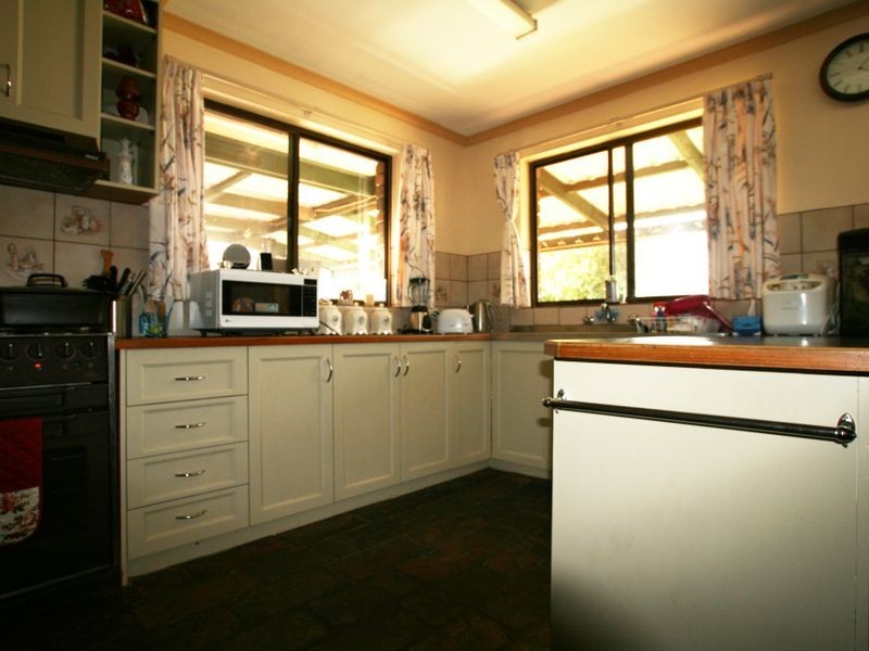 17 Wearn Street, Kadina SA 5554