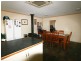 17 Wearn Street, Kadina SA 5554