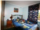 17 Wearn Street, Kadina SA 5554