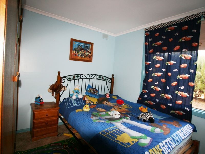 17 Wearn Street, Kadina SA 5554
