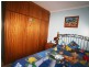 17 Wearn Street, Kadina SA 5554