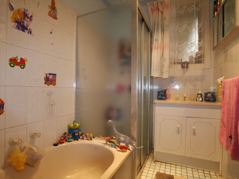 17 Wearn Street, Kadina SA 5554