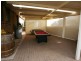 17 Wearn Street, Kadina SA 5554