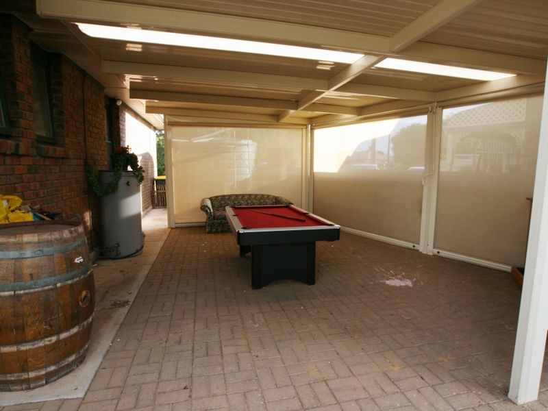 17 Wearn Street, Kadina SA 5554