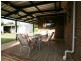 17 Wearn Street, Kadina SA 5554