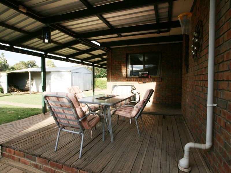 17 Wearn Street, Kadina SA 5554