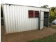 17 Wearn Street, Kadina SA 5554