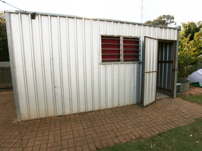 17 Wearn Street, Kadina SA 5554