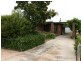 17 Wearn Street, Kadina SA 5554