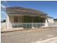 30 Goyder Street, Kadina SA 5554