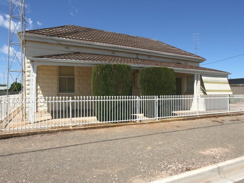 30 Goyder Street, Kadina SA 5554