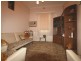 30 Goyder Street, Kadina SA 5554