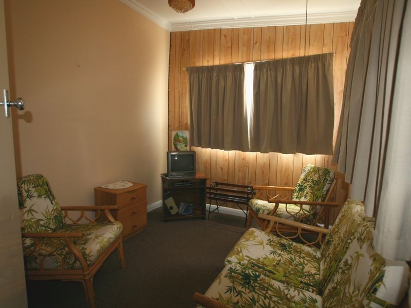 30 Goyder Street, Kadina SA 5554