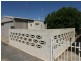 30 Goyder Street, Kadina SA 5554