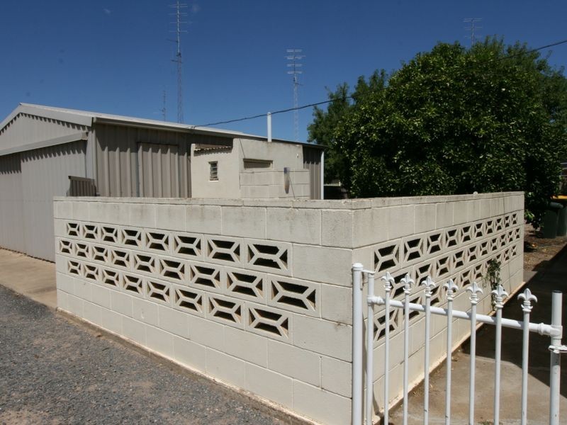 30 Goyder Street, Kadina SA 5554