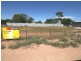 Proposed A Moyle Street, Kadina SA 5554