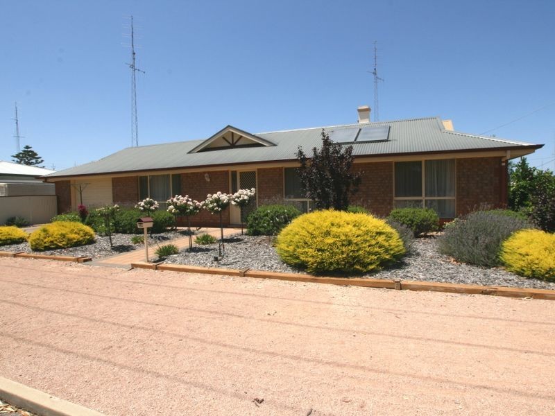 20A Lindsay Terrace, Kadina SA 5554