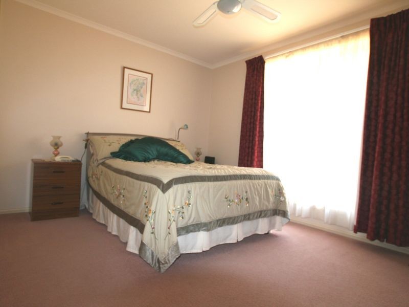 20A Lindsay Terrace, Kadina SA 5554