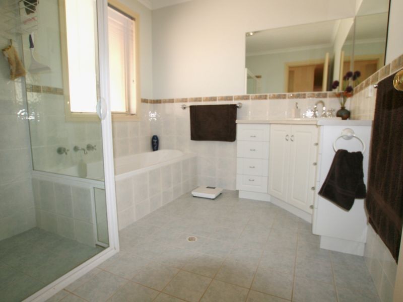 20A Lindsay Terrace, Kadina SA 5554