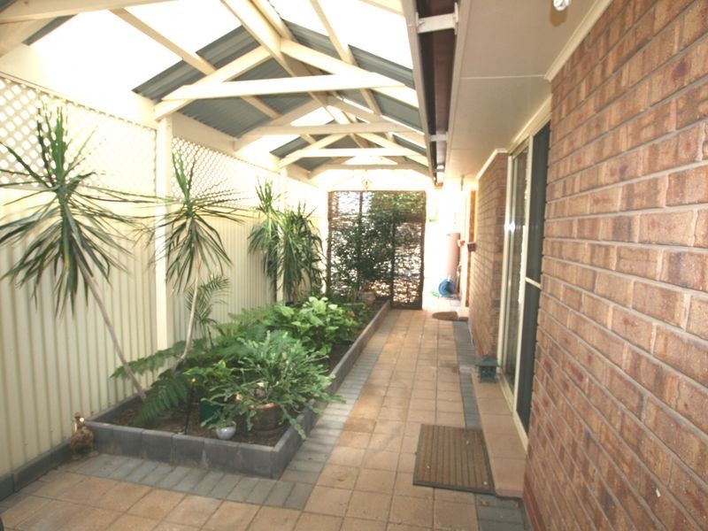 20A Lindsay Terrace, Kadina SA 5554