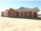 22 Patrick Street, Kadina SA 5554