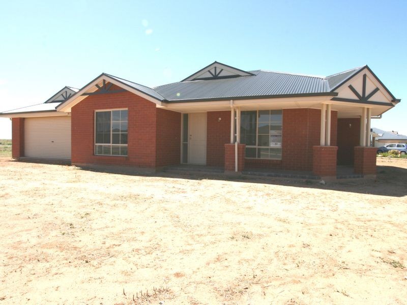 22 Patrick Street, Kadina SA 5554