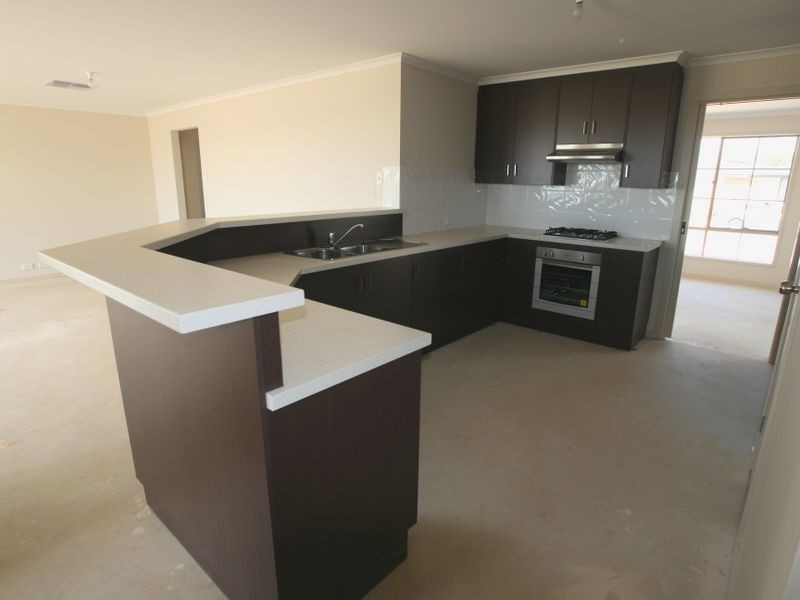 22 Patrick Street, Kadina SA 5554