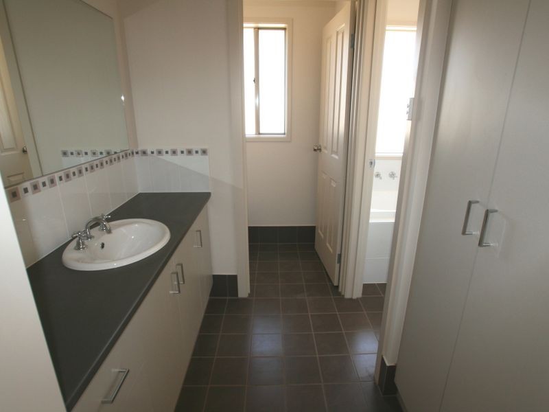 22 Patrick Street, Kadina SA 5554