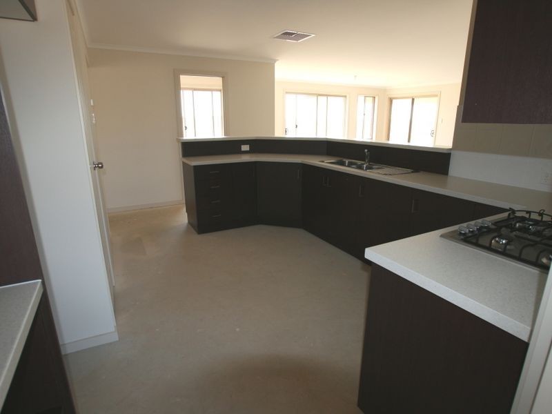22 Patrick Street, Kadina SA 5554