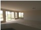 22 Patrick Street, Kadina SA 5554